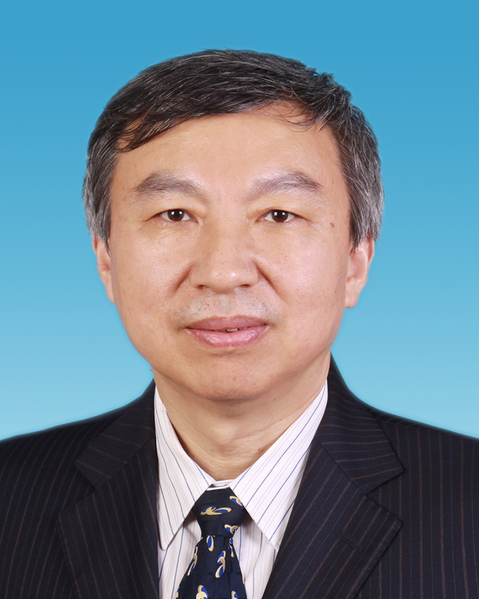 点击《书记证件照(白底).jpg》查看详情